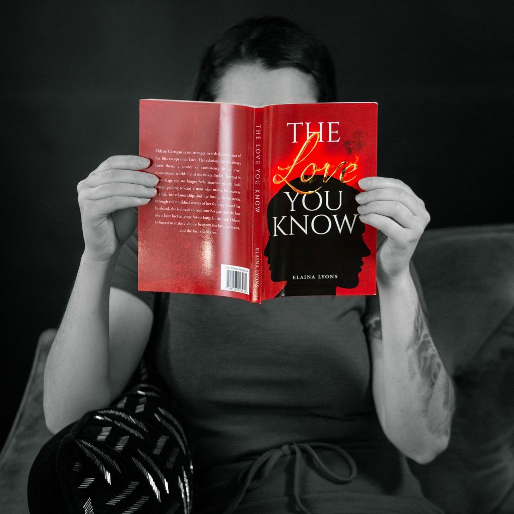 When a writer doesn’t&nbsp;write