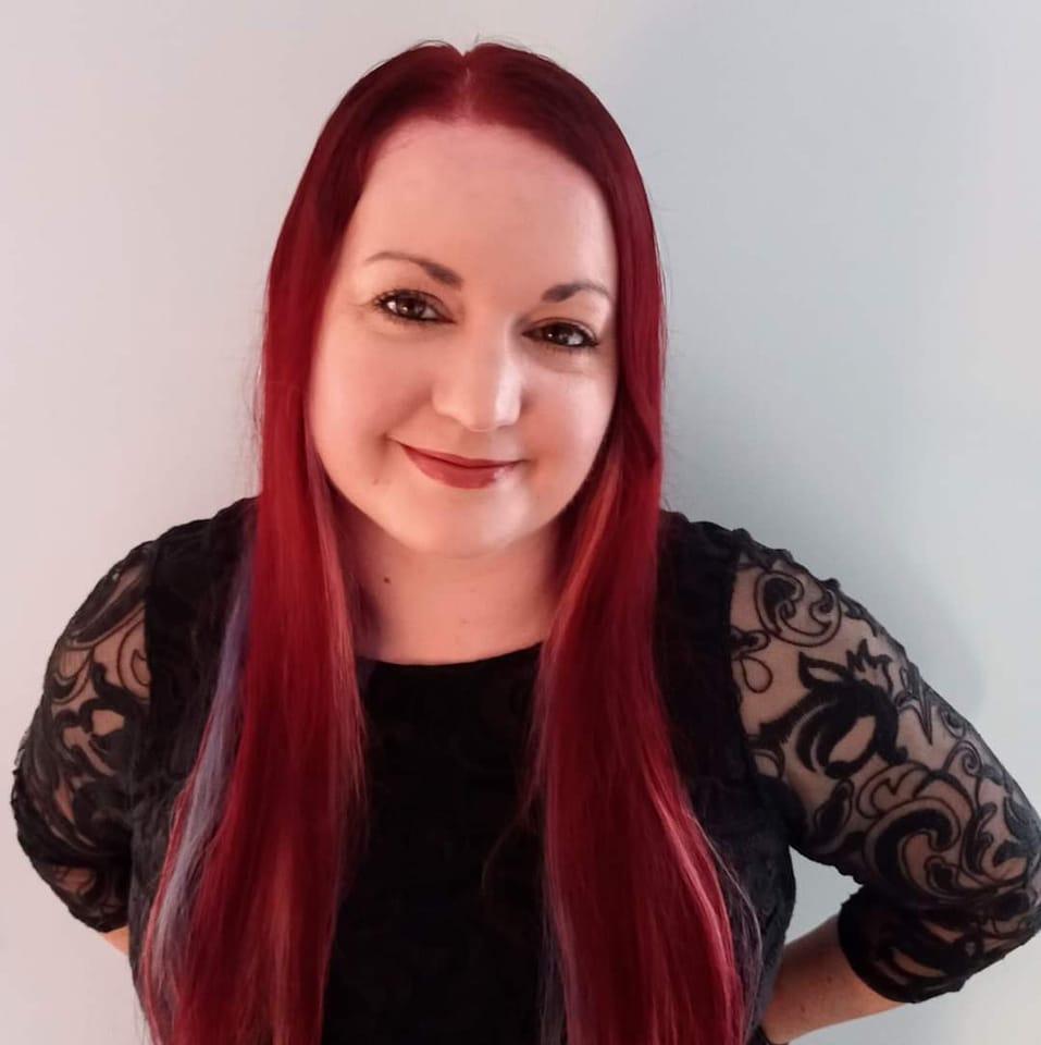 Guest Post: If only there were a magic potion for&nbsp;promotion