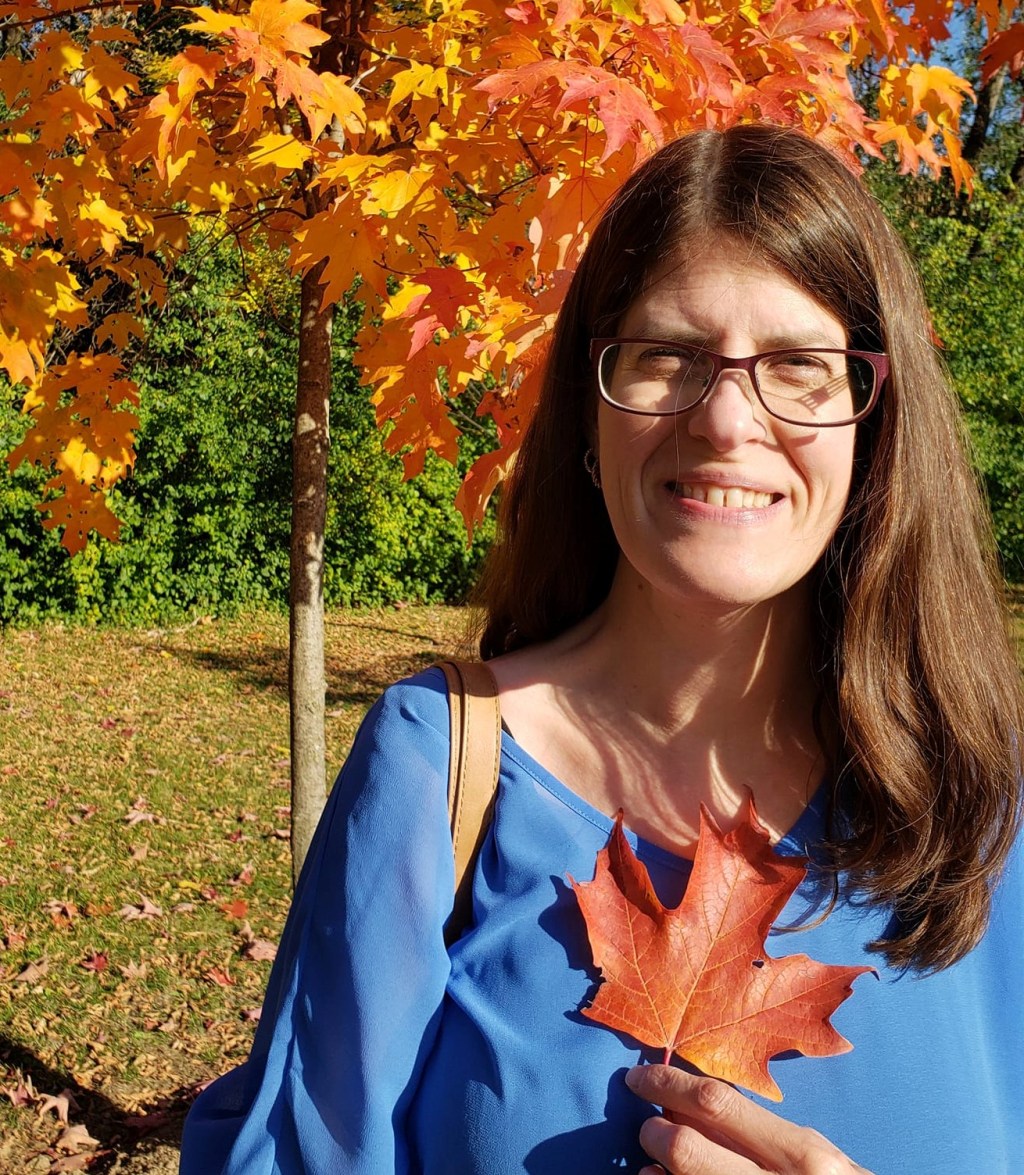 Guest Post: Tips for&nbsp;self-publishing