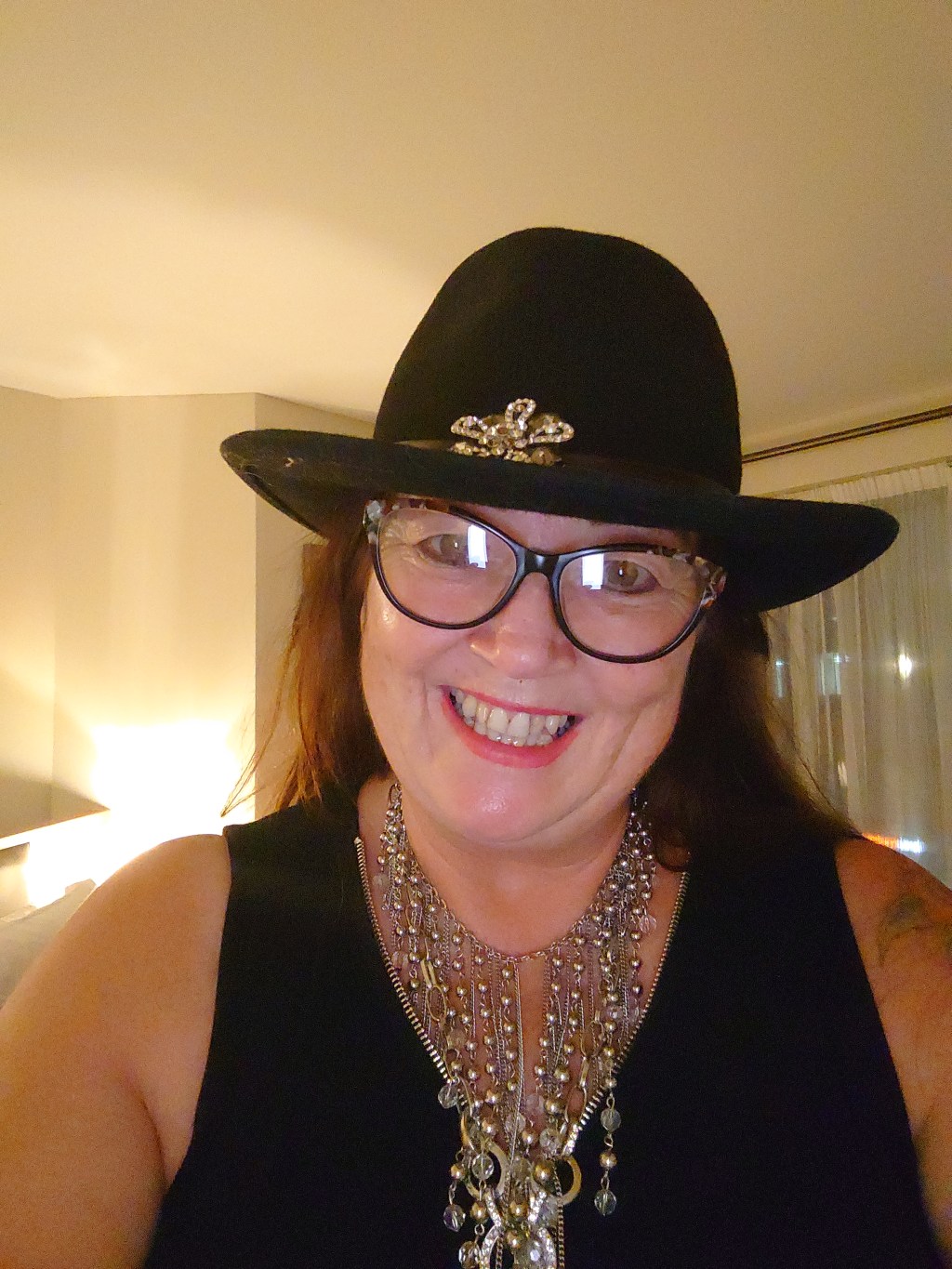 Guest Post: Making a start with your&nbsp;story