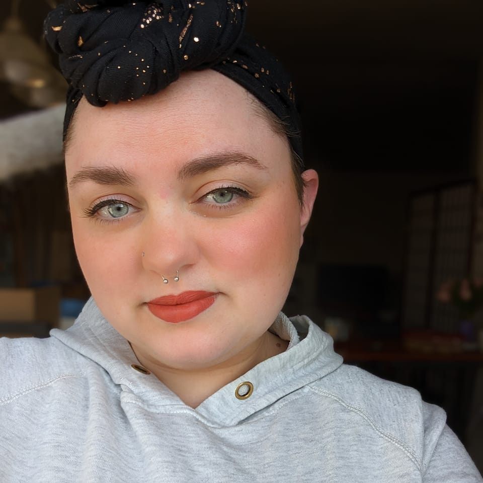 Guest Post: Behind the Scenes — The Reality of&nbsp;Self-Publishing