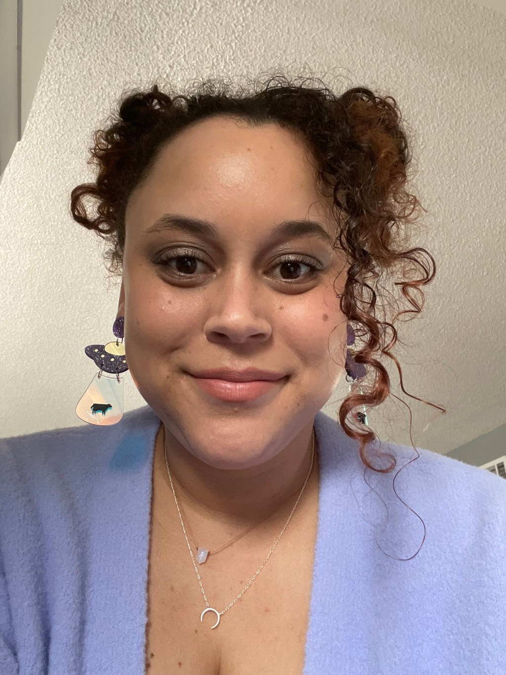 Guest Post: Being an indie&nbsp;author