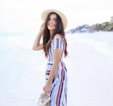 Guest Post: Have faith in the&nbsp;journey