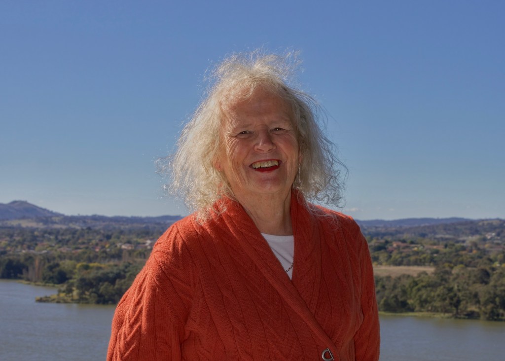 Guest Post: Life is finite; achievement is&nbsp;not